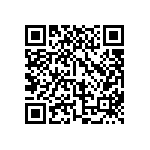 QSS-050-01-L-D-A-K-TR QRCode