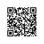 QSS-050-01-L-D-A QRCode