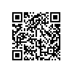 QSS-075-01-F-D-A-GP QRCode