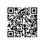 QSS-075-01-L-D-A-GP QRCode