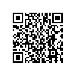 QSS-075-01-L-D-A-K-TR QRCode