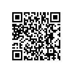 QSS-075-01-L-D-A QRCode