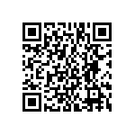 QSS-075-01-L-D-EM2 QRCode