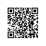 QSS-075-01-L-D-RA-WT QRCode