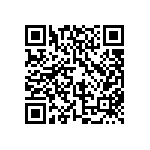 QSS-100-01-L-D-RA-WT QRCode