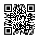 QT01201 QRCode