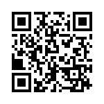 QT111-S QRCode