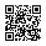 QT113H-S QRCode