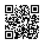 QT113HA-ISG QRCode