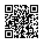 QT115-ISG QRCode