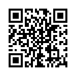 QT117L-DG QRCode