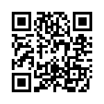 QT118H-DG QRCode