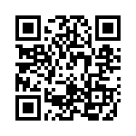 QT160-DG QRCode