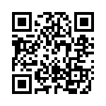 QT20-241 QRCode