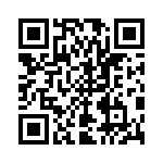 QT220-ISSG QRCode