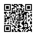 QT240-ISSG QRCode