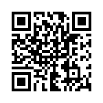 QT320-D QRCode