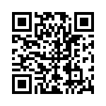 QT40-481 QRCode