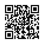 QT60040-IS QRCode