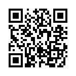 QT60248-ASG QRCode