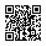 QT60325-S QRCode