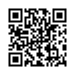 QT60486-AS QRCode