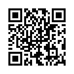 QT9701B2-ISG QRCode