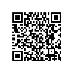 QTE-014-01-H-D-DP-A-K QRCode