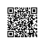 QTE-014-01-L-D-DP-A-TR QRCode