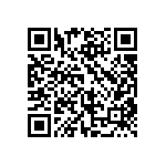 QTE-020-02-F-D-A QRCode