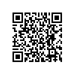 QTE-020-02-L-D-A-K QRCode