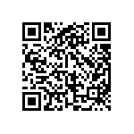 QTE-020-02-L-D-A-TR QRCode