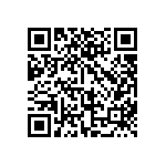 QTE-020-03-F-D-A-K-TR QRCode