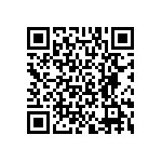 QTE-020-04-F-D-A-K QRCode