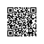 QTE-020-04-F-D-A QRCode