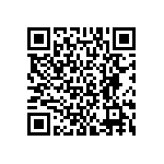 QTE-020-05-L-D-A-K QRCode