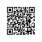 QTE-020-07-L-D-A QRCode