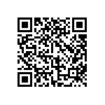 QTE-040-01-F-D-A-K-TR QRCode