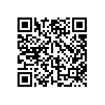 QTE-040-01-L-D-A-RT1 QRCode