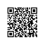 QTE-040-02-F-D-A-K-TR QRCode