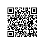 QTE-040-04-C-D-A-K QRCode