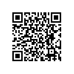 QTE-040-04-F-D-A QRCode