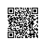 QTE-040-05-F-D-A-K QRCode