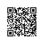 QTE-040-05-L-D-A-K QRCode