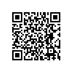 QTE-040-05-L-D-A QRCode