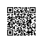 QTE-040-06-L-D-A QRCode