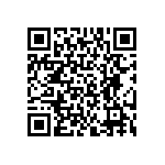 QTE-040-07-F-D-A QRCode