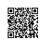 QTE-040-09-F-D-A-TR QRCode