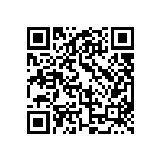 QTE-042-01-L-D-DP-A QRCode