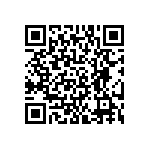 QTE-060-01-L-D-A QRCode